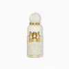 White Night Elixir Alexandre.J Eau de Parfum 100ml