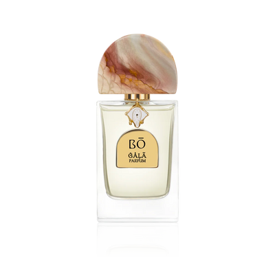 House of BŌ White ĞÅĻÃ Parfum