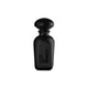 London Black Edition Widian Extrait de Parfum 50ml