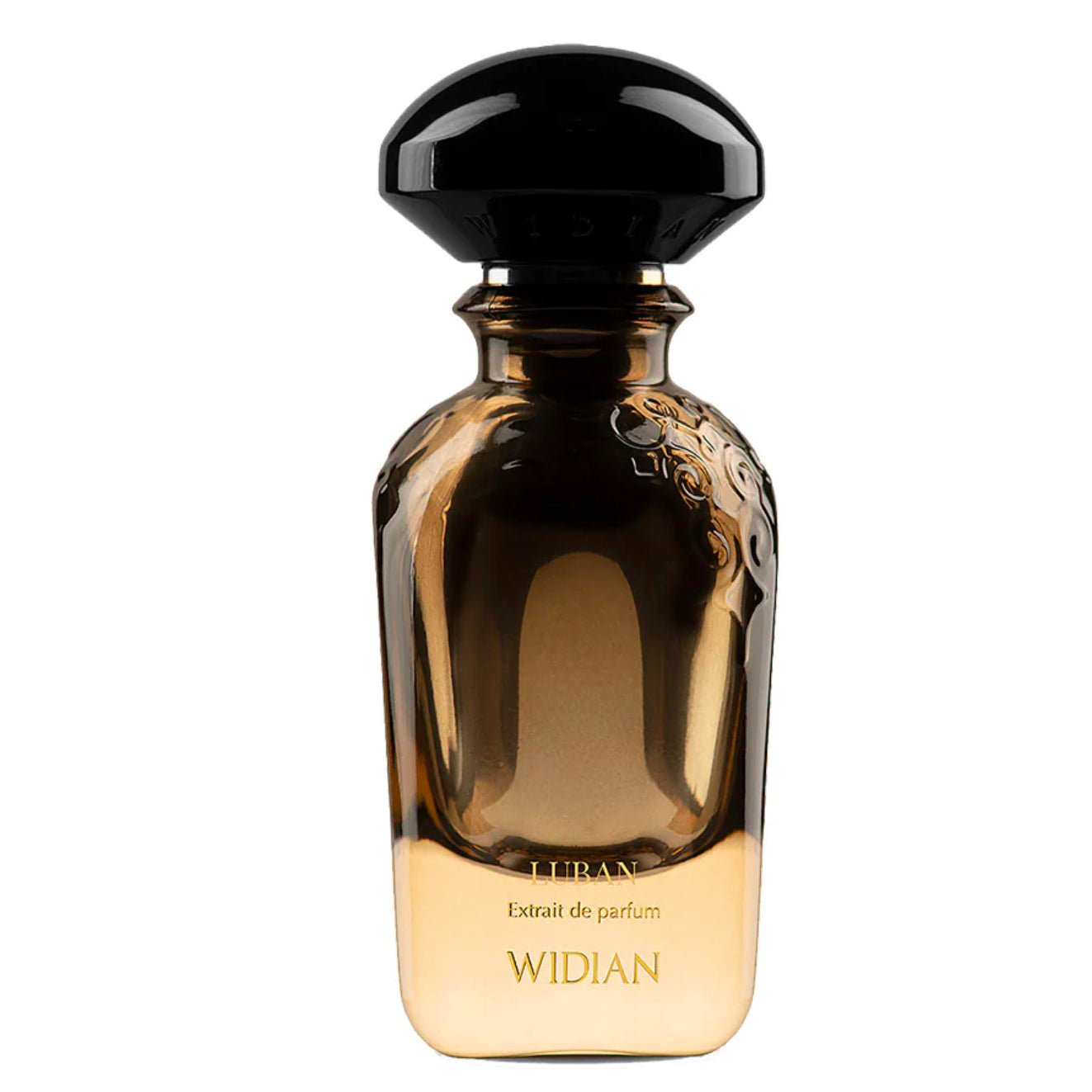 Luban Widian Extrait de Parfum 50ml