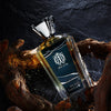 Wild Emerald Attar Al Has Extrait De Parfum 100ml