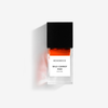 Wild Carrot Oud Bohoboco Extrait de Parfum 50ml