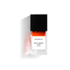 Wild Carrot Oud Bohoboco Extrait de Parfum 50ml