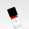 Wild Carrot Oud Bohoboco Extrait de Parfum 50ml