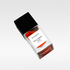 Wild Carrot Oud Bohoboco Extrait de Parfum 50ml