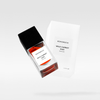 Wild Carrot Oud Bohoboco Extrait de Parfum 50ml