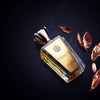 Wonderful Tonka Attar Al Has Extrait De Parfum 100ml