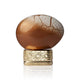 Wonderly The House of Oud Eau De Parfum 75ml
