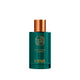 Wood Whisper Ojar Eau De Parfum 100ml
