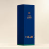 Wood Whisper Ojar Body Oil Mist 100ml