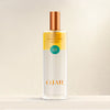 Wood Whisper Ojar Body Oil Mist 100ml