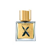 Wulong Cha X Nishane Extrait de Parfum - TUXEDO.NO - OSLO NORWAY - ON DEMAND BARBERS - NICHE PERFUMES