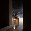 Imperial Wood Pana Dora Sweden Extrait de Parfum 100ml