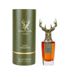 Dux Orientis Pana Dora Sweden Extrait de Parfum 100ml
