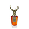 Dux Orientis Pana Dora Sweden Extrait de Parfum 100ml
