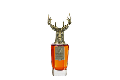 Dux Orientis Pana Dora Sweden Extrait de Parfum 100ml