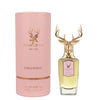 Emanuele Pana Dora Sweden Eau de Parfum 100ml