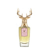Emanuele Pana Dora Sweden Eau de Parfum 100ml