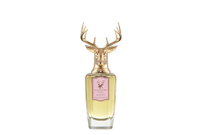Emanuele Pana Dora Sweden Eau de Parfum 100ml