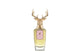 Emanuele Pana Dora Sweden Eau de Parfum 100ml