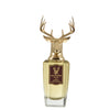 Oud Republic Pana Dora Sweden Extrait de Parfum 100ml