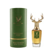 Patchouli Dust Pana Dora Sweden Extrait de Parfum 100ml
