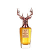 Swedish Leather Limited Edition Pana Dora Sweden Extrait de Parfum 100ml