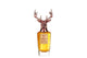 Swedish Leather Limited Edition Pana Dora Sweden Extrait de Parfum 100ml