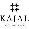 Kajal Discovery Set 8x2ml