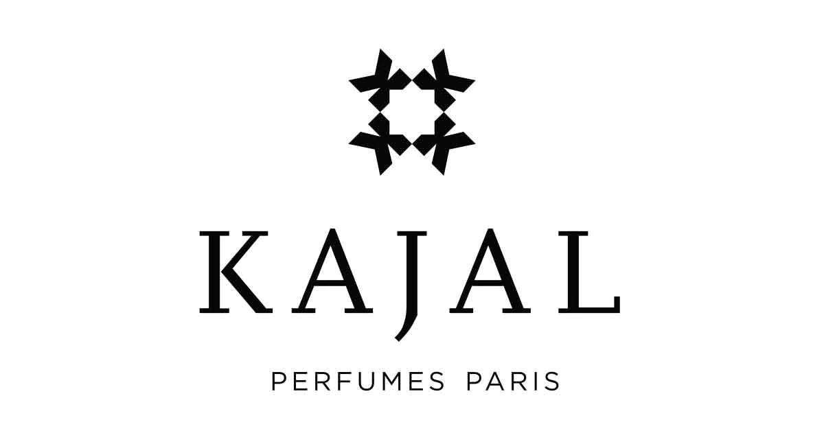 Kajal Discovery Set 8x2ml