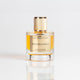 Baccara Vanille Les Princes du Golfe Extrait De Parfum 50ml