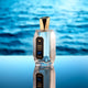 Nota Loca Ulyka Parfums Extrait de Parfum 100ml