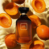 Amber Malatya Loumari Extrait De Parfum 100ml