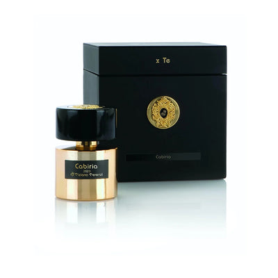 Cabiria Tiziana Terenzi Extrait de Parfum Sample