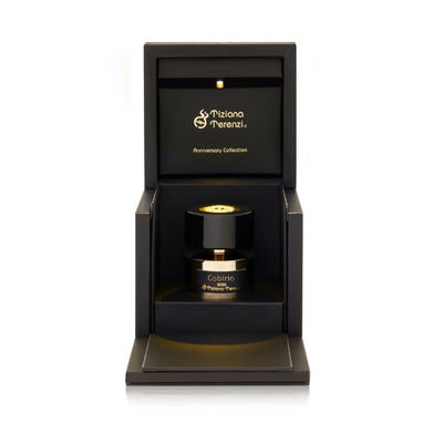 Cabiria Tiziana Terenzi Extrait de Parfum