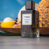 Moonwalk Seacoco Fomowa Paris Extrait De Parfum 100ml