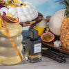 Moonwalk Seacoco Fomowa Paris Extrait De Parfum 100ml