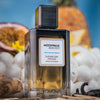 Moonwalk Seacoco Fomowa Paris Extrait De Parfum 100ml