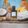 Moonwalk Seacoco Fomowa Paris Extrait De Parfum 100ml