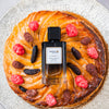 Vanille Des Rois Fomowa Paris Extrait De Parfum 100ml