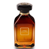 Amber Malatya Loumari Extrait De Parfum 100ml