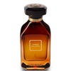 Amber Malatya Loumari Extrait De Parfum Sample