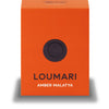 Amber Malatya Loumari Extrait De Parfum 100ml