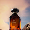 Amber Malatya Loumari Extrait De Parfum 100ml