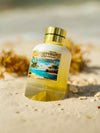 Key West City Rhythm Extrait de Parfum