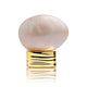 White Pearl The House of Oud Eau De Parfum 75ml