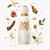 White Night Elixir Alexandre.J Eau de Parfum 100ml