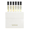 Widian Best Sellers Discovery Set 6x2ml