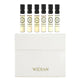 Widian Best Sellers Discovery Set 6x2ml