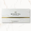 Boadicea The Victorious The Woody Gift Set 4x10ml